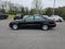 2005 Mercedes-Benz E-Class E 320 Base