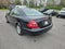2005 Mercedes-Benz E-Class E 320 Base