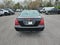 2005 Mercedes-Benz E-Class E 320 Base