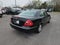 2005 Mercedes-Benz E-Class E 320 Base