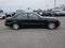 2005 Mercedes-Benz E-Class E 320 Base