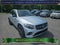 2018 Mercedes-Benz AMG® GLC 43 4MATIC®