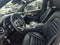 2018 Mercedes-Benz AMG® GLC 43 4MATIC®