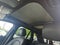 2018 Mercedes-Benz AMG® GLC 43 4MATIC®