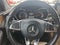 2018 Mercedes-Benz AMG® GLC 43 4MATIC®
