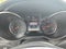 2018 Mercedes-Benz AMG® GLC 43 4MATIC®