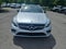 2018 Mercedes-Benz AMG® GLC 43 4MATIC®