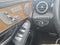 2018 Mercedes-Benz AMG® GLC 43 4MATIC®