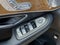 2018 Mercedes-Benz AMG® GLC 43 4MATIC®