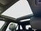 2018 Mercedes-Benz AMG® GLC 43 4MATIC®