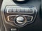 2018 Mercedes-Benz AMG® GLC 43 4MATIC®