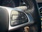 2018 Mercedes-Benz AMG® GLC 43 4MATIC®