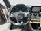 2018 Mercedes-Benz AMG® GLC 43 4MATIC®