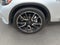 2018 Mercedes-Benz AMG® GLC 43 4MATIC®