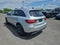 2018 Mercedes-Benz AMG® GLC 43 4MATIC®
