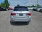 2018 Mercedes-Benz AMG® GLC 43 4MATIC®