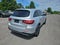 2018 Mercedes-Benz AMG® GLC 43 4MATIC®