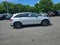 2018 Mercedes-Benz AMG® GLC 43 4MATIC®