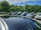 2018 Mercedes-Benz AMG® GLC 43 4MATIC®
