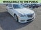 2013 Mercedes-Benz E 350 E 350 Base