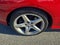 2014 Mercedes-Benz SLK 250 SLK 250