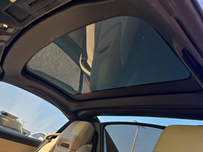 2014 Mercedes-Benz SLK 250 SLK 250