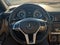 2014 Mercedes-Benz SLK 250 SLK 250