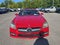 2014 Mercedes-Benz SLK 250 SLK 250