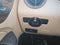 2014 Mercedes-Benz SLK 250 SLK 250