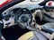 2014 Mercedes-Benz SLK 250 SLK 250
