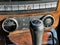 2014 Mercedes-Benz SLK 250 SLK 250