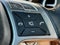 2014 Mercedes-Benz SLK 250 SLK 250