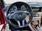 2014 Mercedes-Benz SLK 250 SLK 250