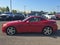 2014 Mercedes-Benz SLK 250 SLK 250