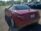 2014 Mercedes-Benz SLK 250 SLK 250
