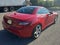 2014 Mercedes-Benz SLK 250 SLK 250