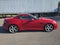 2014 Mercedes-Benz SLK 250 SLK 250