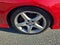 2014 Mercedes-Benz SLK 250 SLK 250