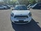 2016 MINI Countryman Cooper S