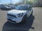 2016 MINI Countryman Cooper S