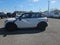 2016 MINI Countryman Cooper S