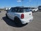 2016 MINI Countryman Cooper S