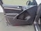 2016 Volkswagen Tiguan R-Line