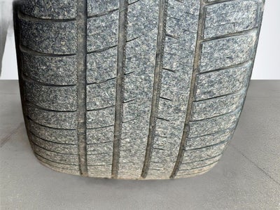 2016 Volkswagen Tiguan R-Line