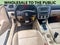 2007 Volkswagen Eos 3.2L