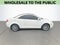 2007 Volkswagen Eos 3.2L