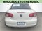 2007 Volkswagen Eos 3.2L