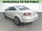 2007 Volkswagen Eos 3.2L