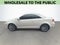 2007 Volkswagen Eos 3.2L