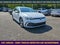 2024 Volkswagen Golf GTI S